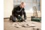 Afbeelding - https-www-ez-catalog-nl-Asset-2bd3115d6acc4388bf31598d95fa1dfc-ImageFullSize-0065900a-08-jpg